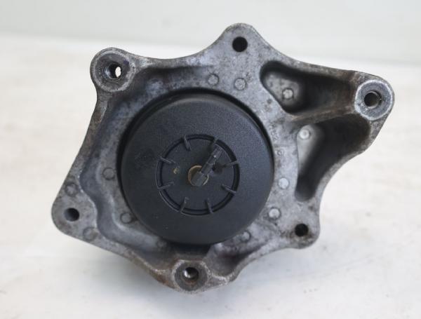 Motorlager 685940802 BMW 1er F21