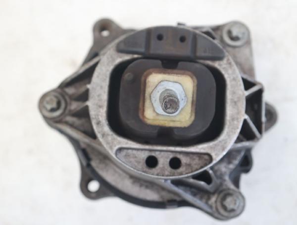 Motorlager 685940703 BMW 1er F21