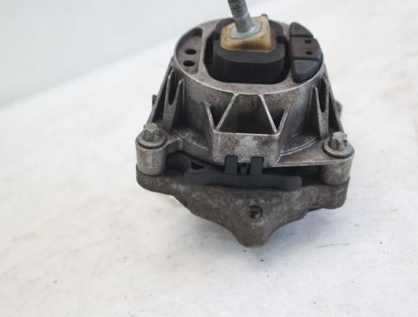 Motorlager 685940703 BMW 1er F21