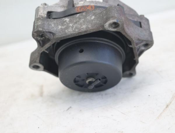 Motorlager 685940703 BMW 1er F21