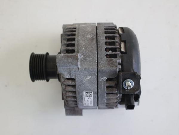 Lichtmaschine 862608602 BMW 1er F21