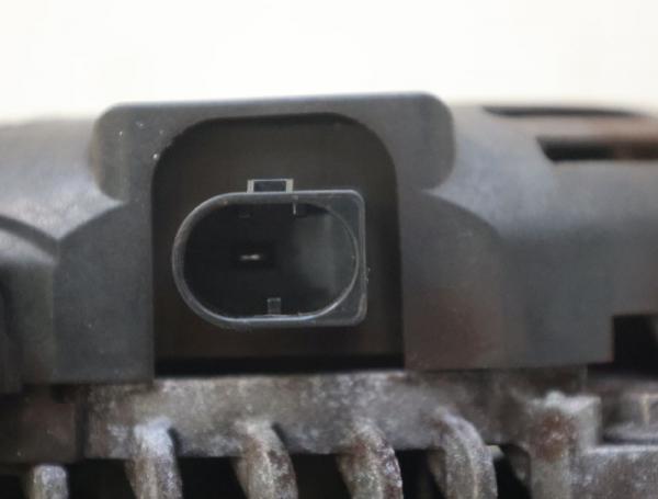 Lichtmaschine 862608602 BMW 1er F21