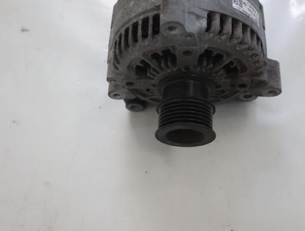 Lichtmaschine 862608602 BMW 1er F21