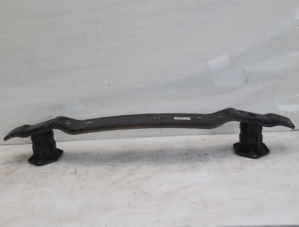 Stoßstangenträger hinten 007240912120 BMW 1er F21