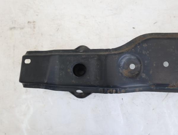 Stoßstangenträger hinten 007240912120 BMW 1er F21