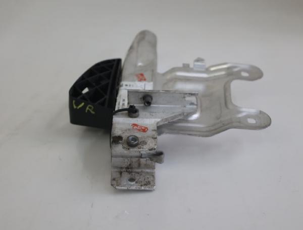 Pralldämpfer vorn rechts 7266194 BMW 1er F21