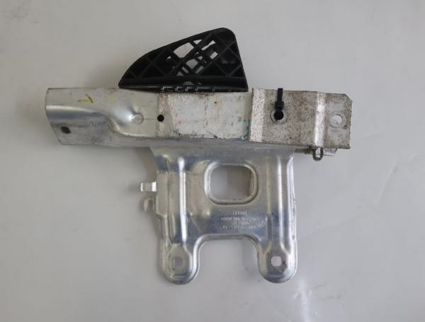 Pralldämpfer vorn rechts 7266194 BMW 1er F21