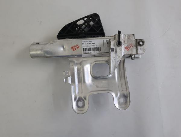 Pralldämpfer vorn links 7266193 BMW 1er F21