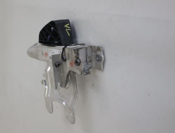 Pralldämpfer vorn links 7266193 BMW 1er F21