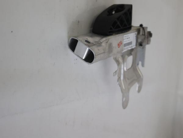 Pralldämpfer vorn links 7266193 BMW 1er F21