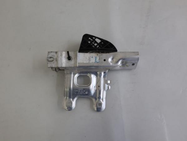 Pralldämpfer vorn links 7266193 BMW 1er F21