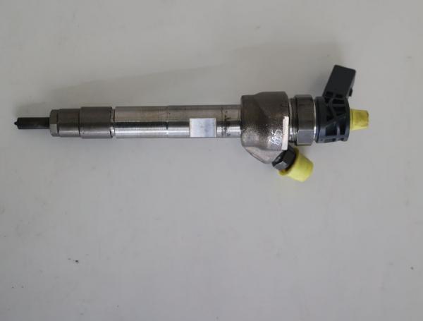 Einspritzduese (Diesel) Zylinder 1 0445110598 BMW 1er F21