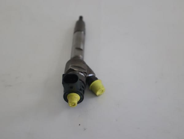 Einspritzduese (Diesel) Zylinder 2 0445110598 BMW 1er F21
