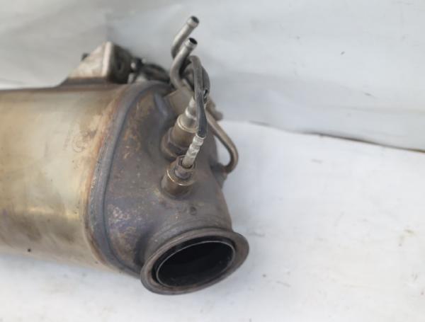 Dieselpartikelfilter 8518141 BMW 1er F21