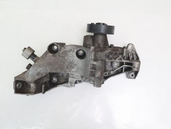 Aggregatehalter 8595645 BMW 1er F21