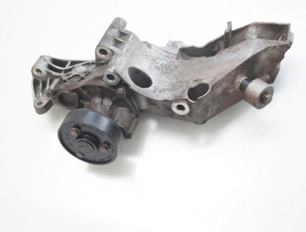 Aggregatehalter 8595645 BMW 1er F21