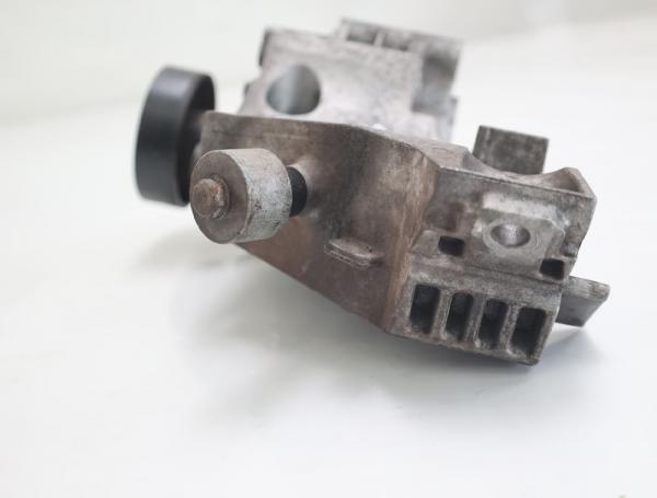 Aggregatehalter 8595645 BMW 1er F21