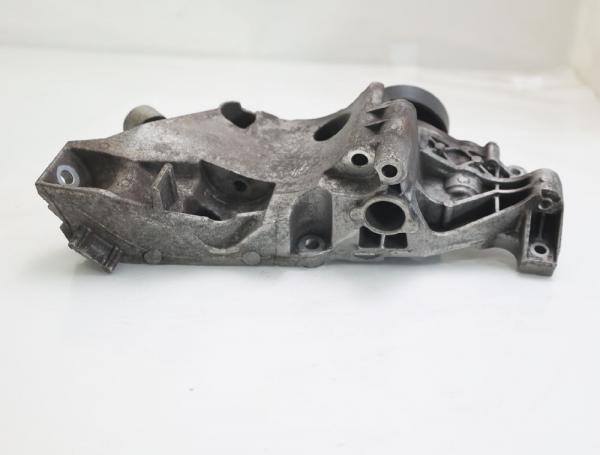 Aggregatehalter 8595645 BMW 1er F21