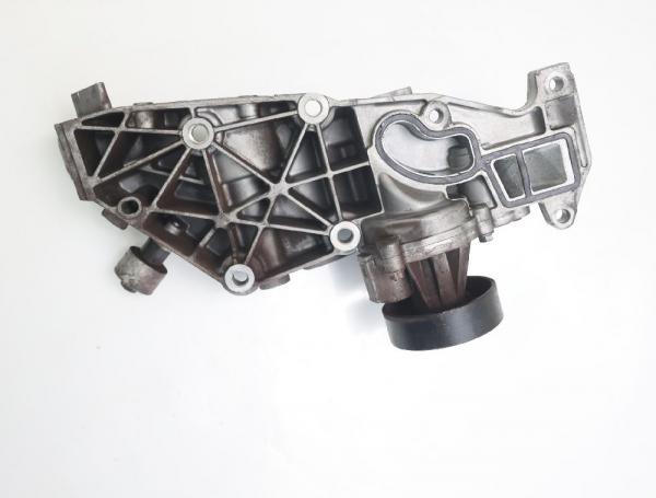 Aggregatehalter 8595645 BMW 1er F21