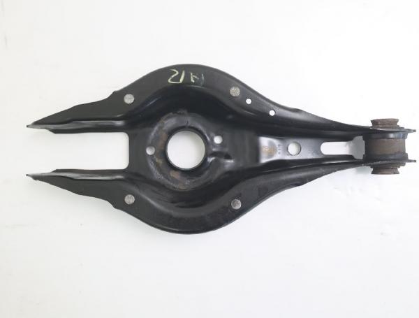 Querlenker hinten rechts 6884694 BMW 1er F21