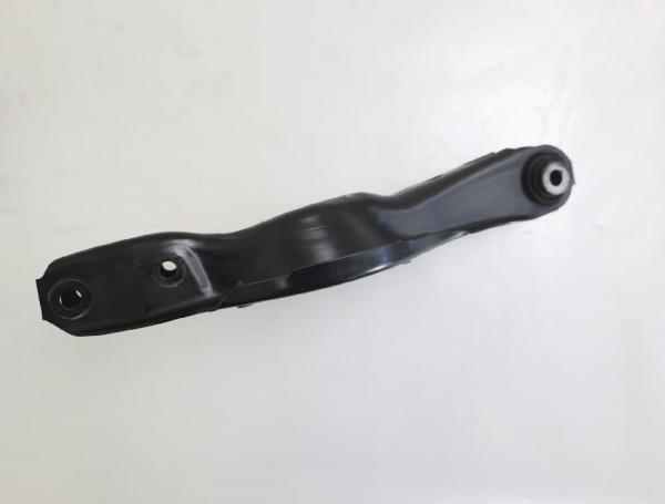 Querlenker hinten rechts 6884694 BMW 1er F21
