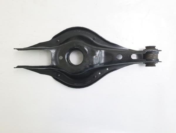 Querlenker hinten rechts 6884694 BMW 1er F21