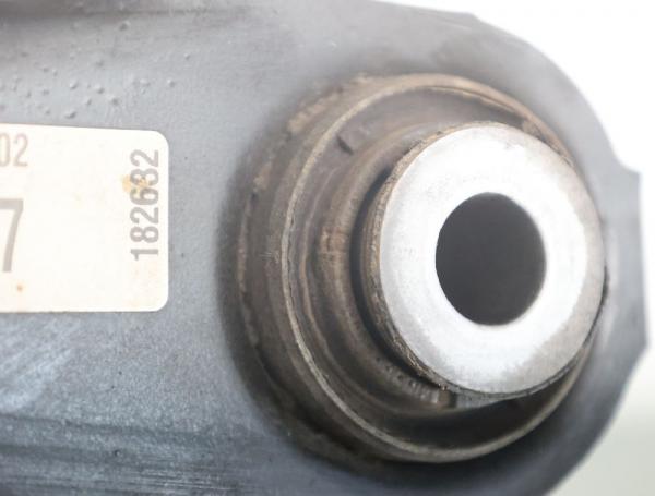 Querlenker hinten rechts 6884694 BMW 1er F21