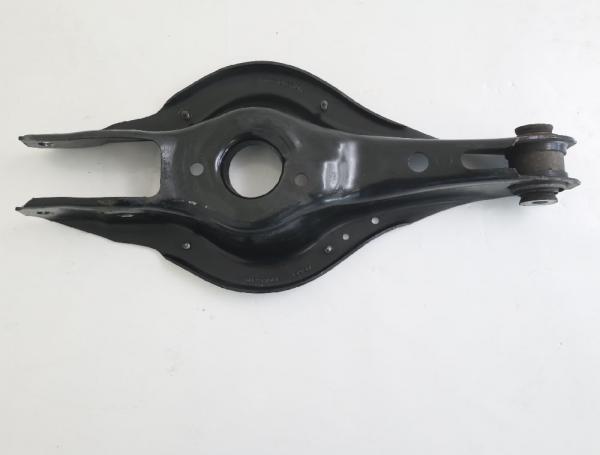 Querlenker hinten links 6884694 BMW 1er F21