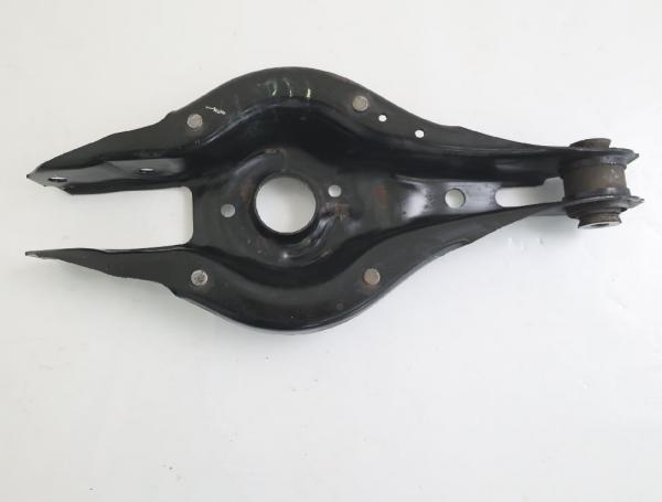 Querlenker hinten links 6884694 BMW 1er F21