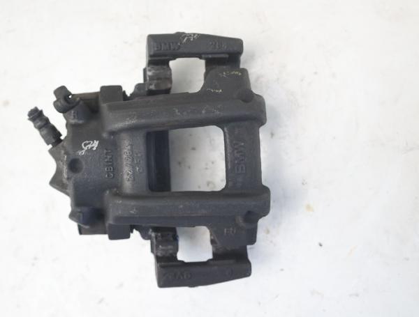 Bremssattel vorn rechts 6850644 BMW 1er F21
