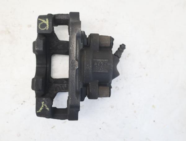 Bremssattel vorn rechts 6850644 BMW 1er F21