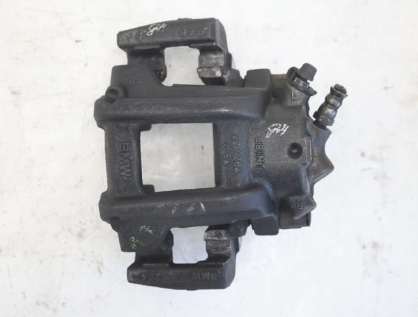 Bremssattel vorn links 6850643 BMW 1er F21