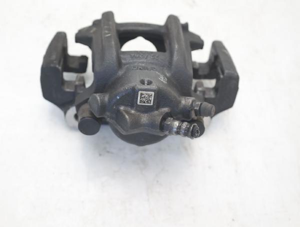 Bremssattel vorn links 6850643 BMW 1er F21