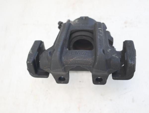 Bremssattel vorn links 6850643 BMW 1er F21