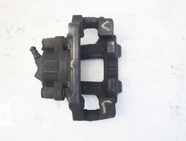 Bremssattel vorn links 6850643 BMW 1er F21