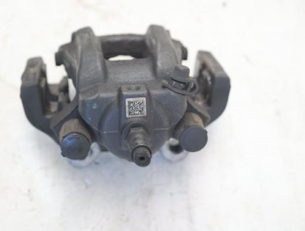 Bremssattel hinten rechts 6850852 BMW 1er F21