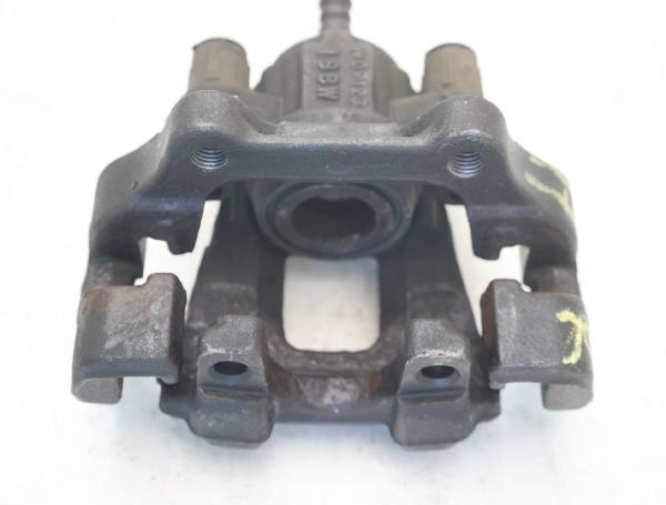 Bremssattel hinten rechts 6850852 BMW 1er F21