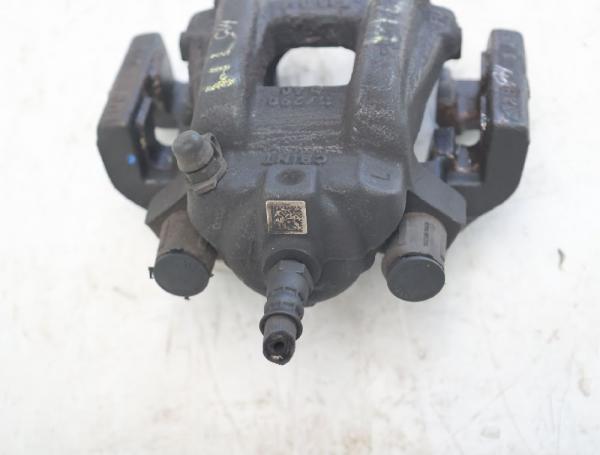 Bremssattel hinten links 6850851 BMW 1er F21