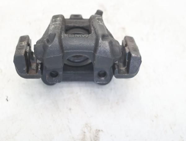 Bremssattel hinten links 6850851 BMW 1er F21