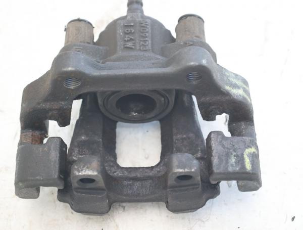 Bremssattel hinten links 6850851 BMW 1er F21