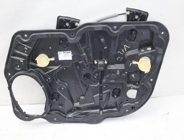Fensterheber elektrisch vorn rechts 68292083AA Jeep COMPASS 2 M6