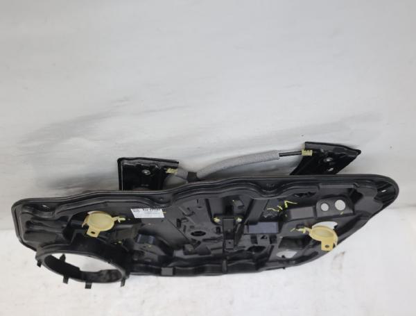 Fensterheber elektrisch vorn rechts 68292083AA Jeep COMPASS 2 M6