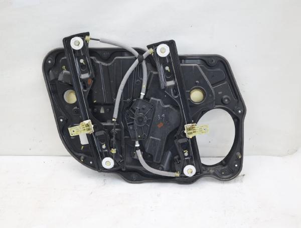 Fensterheber elektrisch vorn rechts 68292083AA Jeep COMPASS 2 M6
