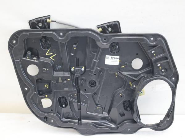 Fensterheber elektrisch vorn links 68292082AA Jeep COMPASS 2 M6