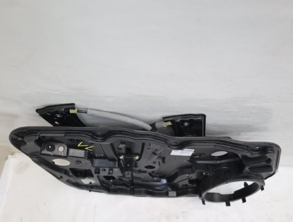 Fensterheber elektrisch vorn links 68292082AA Jeep COMPASS 2 M6