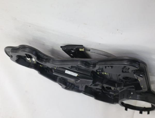 Fensterheber elektrisch hinten links 68367445AA Jeep COMPASS 2 M6