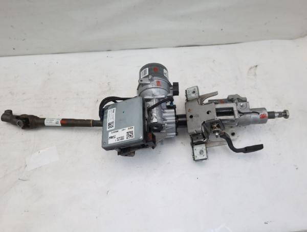 Lenksäule elektrisch 68276906AG Jeep COMPASS 2 M6