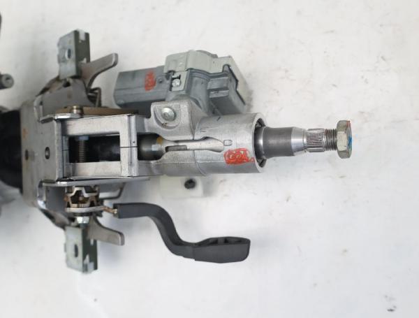 Lenksäule elektrisch 68276906AG Jeep COMPASS 2 M6