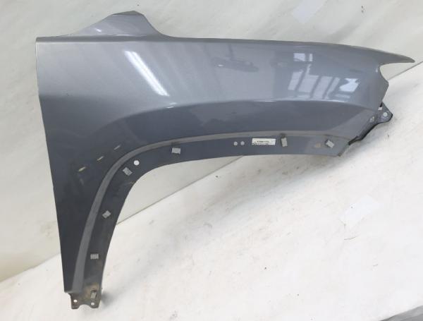 Kotflügel vorn rechts 68243850AA Jeep COMPASS 2 M6