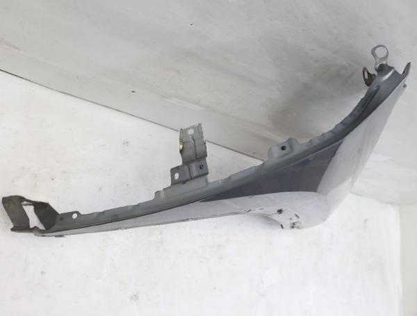 Kotflügel vorn rechts 68243850AA Jeep COMPASS 2 M6